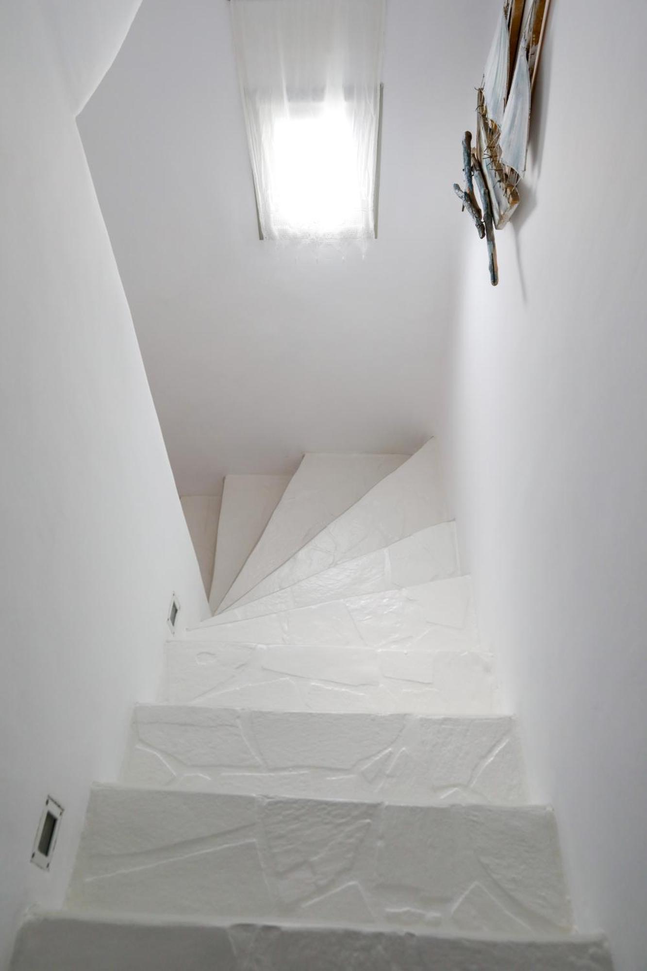 Manolia Luxury Private House By Mykonian Kazarte Villa กาโลลิวาดี ภายนอก รูปภาพ